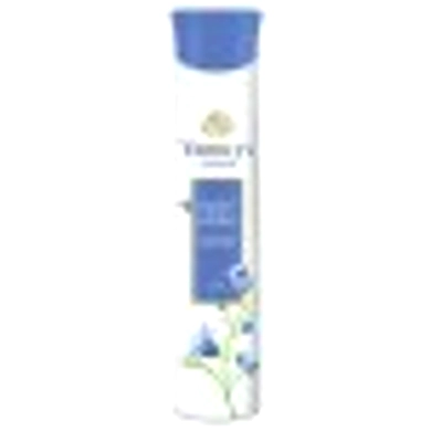 English Bluebells-