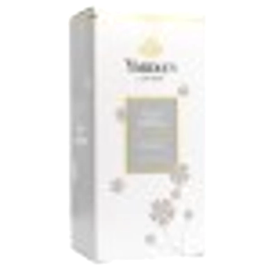 Royal Diamond - Eau De Toilette - 125ml-