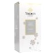 Royal Diamond - Eau De Toilette - 125ml--sm
