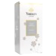Royal Diamond - Eau De Toilette - 125ml