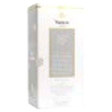 Royal Diamond - Eau De Toilette - 125ml-1