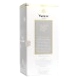 Royal Diamond - Eau De Toilette - 125ml-1-sm