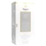 Royal Diamond - Eau De Toilette - 125ml