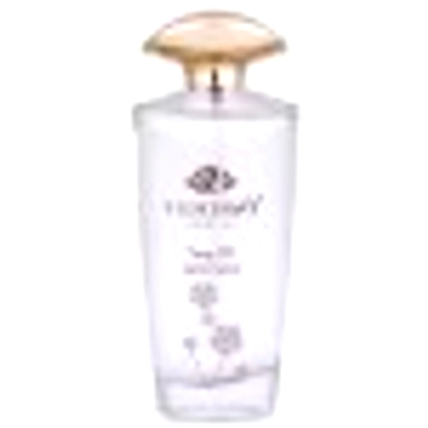 Royal Diamond - Eau De Toilette - 125ml-2