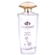 Royal Diamond - Eau De Toilette - 125ml-2-sm