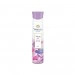 Morning Dew Body spray - 150ml-