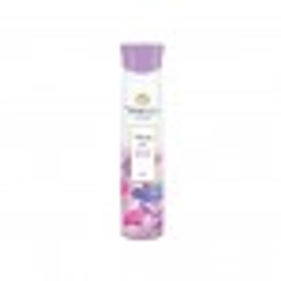 Morning Dew Body spray - 150ml