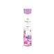 Morning Dew Body spray - 150ml--sm