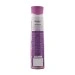 Morning Dew Body spray - 150ml-1