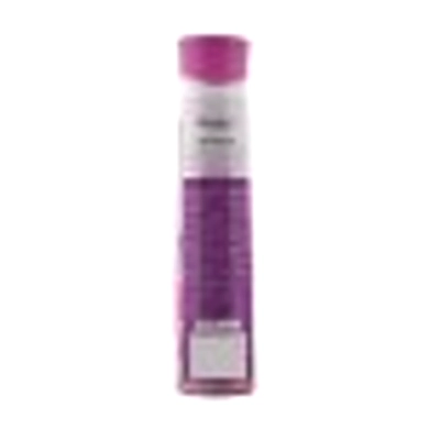 Morning Dew Body spray - 150ml-1