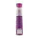 Morning Dew Body spray - 150ml-1-sm