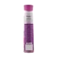 Morning Dew Body spray - 150ml