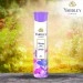 Morning Dew Body spray - 150ml-2