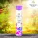 Morning Dew Body spray - 150ml-2-sm