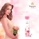 London Mist - Body Spray - 150ml-1-sm