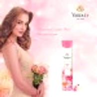 London Mist - Body Spray - 150ml