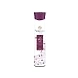 Lace Satin - Body Spray - 150ml--sm