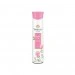 English Rose - Body Spray - 150ml-