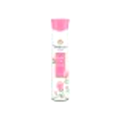 English Rose - Body Spray - 150ml-