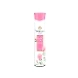 English Rose - Body Spray - 150ml--sm