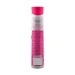 English Rose - Body Spray - 150ml-1