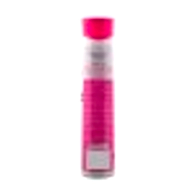 English Rose - Body Spray - 150ml-1