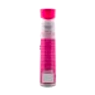 English Rose - Body Spray - 150ml