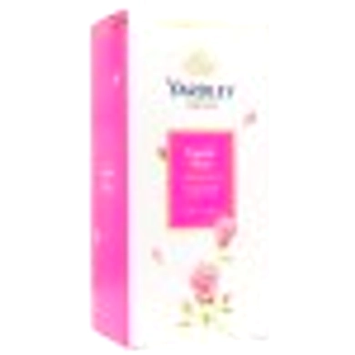 English Rose - Eau De Toilette - 125ml-