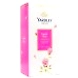 English Rose - Eau De Toilette - 125ml--sm
