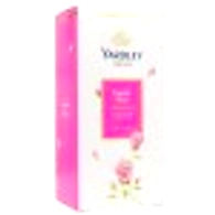 English Rose - Eau De Toilette - 125ml