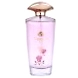 English Rose - Eau De Toilette - 125ml-1-sm
