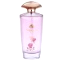English Rose - Eau De Toilette - 125ml
