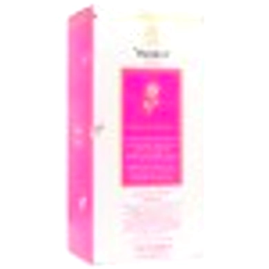 English Rose - Eau De Toilette - 125ml-2