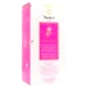 English Rose - Eau De Toilette - 125ml-2-sm