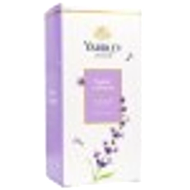 English Lavender - Eau De Toilette - 125ml-