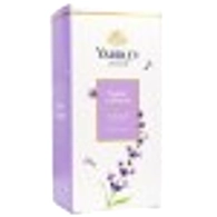 English Lavender - Eau De Toilette - 125ml