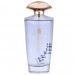 English Lavender - Eau De Toilette - 125ml-1