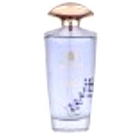 English Lavender - Eau De Toilette - 125ml