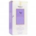 English Lavender - Eau De Toilette - 125ml-2