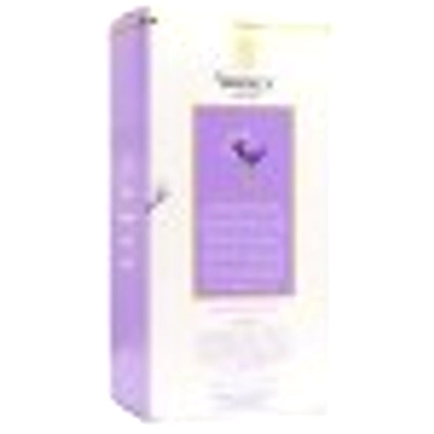 English Lavender - Eau De Toilette - 125ml-2