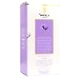 English Lavender - Eau De Toilette - 125ml-2-sm