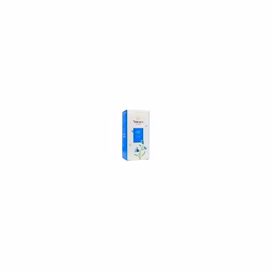 English Bluebell - Eau De Toilette - 125ml-