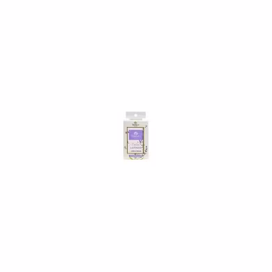 English Lavender Compact Perfume-