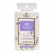 English Lavender Compact Perfume--sm