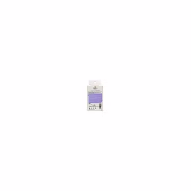 English Lavender Compact Perfume-1