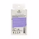 English Lavender Compact Perfume-1-sm
