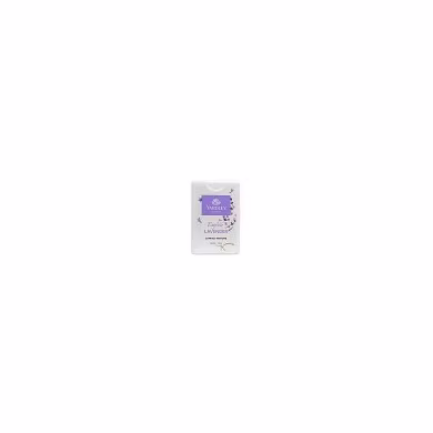 English Lavender Compact Perfume-2