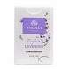 English Lavender Compact Perfume-2-sm