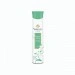 Imperial Jasmine - Body Spray-