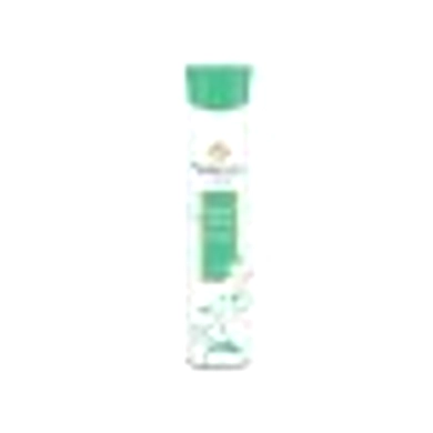 Imperial Jasmine - Body Spray-